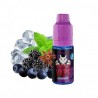 cigarreta e-cigarreta elctronic Concentrat Pinkman 10 ml Vampire Vape andorra andorra