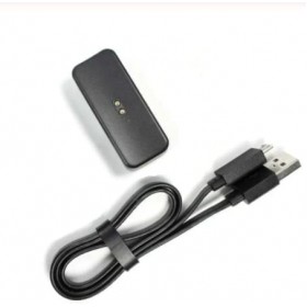 PAX Mini Charger