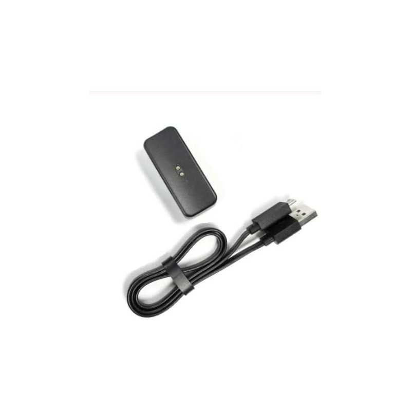 PAX Mini Charger PAX Mini Charger