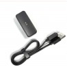 PAX Mini Charger