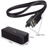 PAX Mini Charger