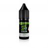 APPLE & PEAR GLAZED NIC SALT JUST JUICE 10ML