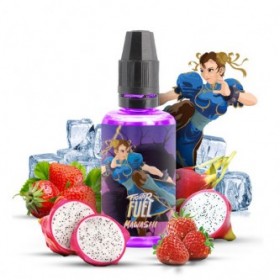 Mawashi Concentrate 30ml...