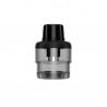Pod de remplacement PnP 2 (4.5ml) Voopoo