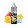 Mango 10ml Lemon'Time - Eliquid França