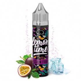 Passion Fruit 50ml...