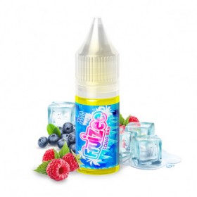 Long Bay 10ml Fruizee -...