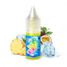 Wind Star 10ml Fruizee -...