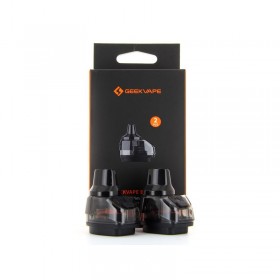 CARTOUCHES 5ML AEGIS BOOST...