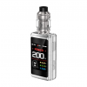 KIT Z200 (+ Z SUB 5,5ML) GEEKVAPE