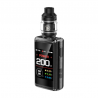 KIT Z200 (+ Z SUB 5,5ML) GEEKVAPE