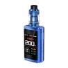 KIT Z200 (+ Z SUB 5,5ML) GEEKVAPE