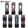 Kit Luxe XR 1500mAh - Vaporesso