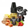 Panda Rider Concentrate 10ml Aromas and Liquids