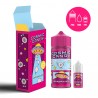 Barbanova 50ml Cosmic Candy - LAb de Secret