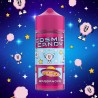 Barbanova 50ml Cosmic Candy - LAb de Secret