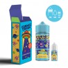 Dragispace 50ml Cosmic Candy - Secret's LAb