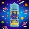 Dragispace 50ml Cosmic Candy - LAb de Secret