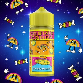 Starlequin 50ml Cosmic...