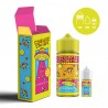 Starlequin 50ml Cosmic Candy - LAb de Secret