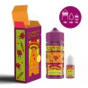 Jupittles 50ml Cosmic Candy - LAb de Secret