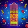 Jupittles 50ml Cosmic Candy - LAb de Secret