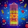 Jupittles 50ml Cosmic Candy - Secret's LAb