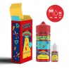 Colamoon 50ml Cosmic Candy - Secret's LAb