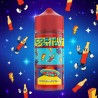 Colamoon 50ml Cosmic Candy - Secret's LAb