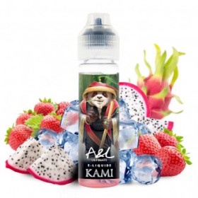 Kami 50ml Ultimate by...