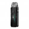 Kit Pod Luxe XR Max 2800mAh - Vaporesso