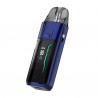 Kit Pod Luxe XR Max 2800mAh - Vaporesso