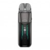 Kit Pod Luxe XR Max 2800mAh - Vaporesso