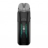 Kit Pod Luxe XR Max 2800mAh - Vaporesso