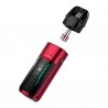 Kit Pod Luxe XR Max 2800mAh - Vaporesso