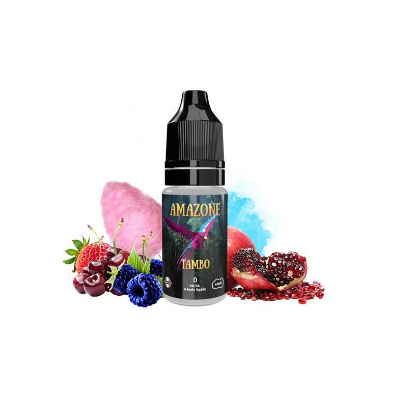 Tambo 10ml Amazon - e.Tasty