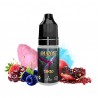 Tambo 10ml Amazones - e.Tasty