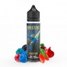 Mantaro 50ml Amazone by e.Tasty