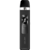 Kit Pod Wenax Q 1000mAh - Geekvape