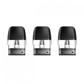 Q 2ml Replacement Pod -...