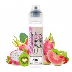 Kawaii 50ml Creations by...