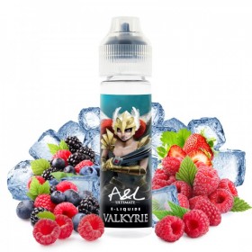 Valkyrie 50ml Ultimate per...