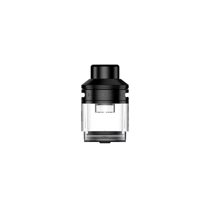 Pod Aegis Eteno E100 4.5ml Geekvape