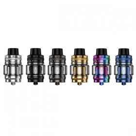 Clearomizer Centaurus Sub...