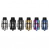 Claromitzador Centaurus Sub Ohm 5ml Vape perdut