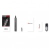 Kit Cosmo A1 900mAh Vaptio