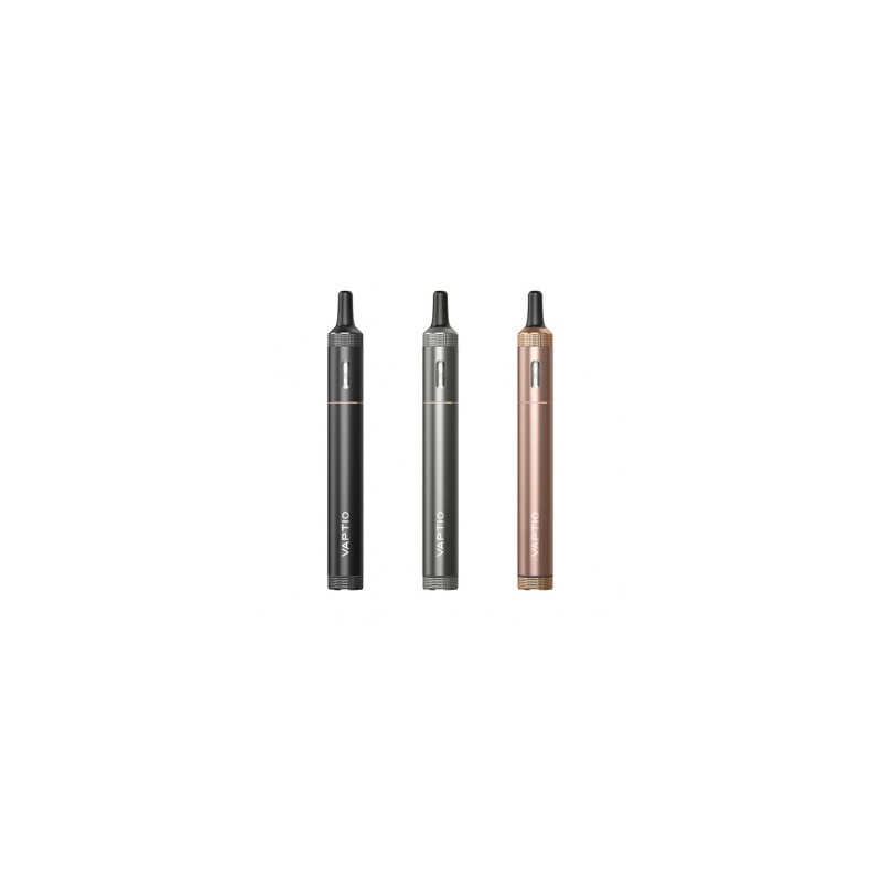 Kit Cosmo A1 900mAh Vaptio