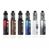 Kit d'arrossegament M100S amb Uforce-L - Voopoo