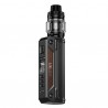 Kit Thelema Solo 100w amb Centaurus Sub Ohm 5ml Lost Vape