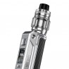 Kit Thelema Solo 100w amb Centaurus Sub Ohm 5ml Lost Vape